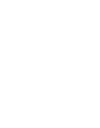 SURFSTATION HABUSHI